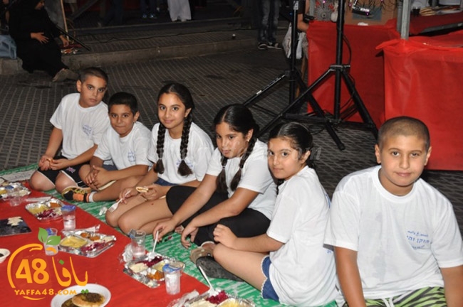 Iftar jama3iy 3ajoz ba7r (23).JPG